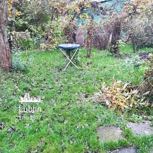 Meet your Posher, Marcin